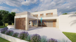 /c_images/thumb_3433494_4_1732211506_vir-villa1-promat2.jpg