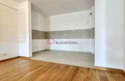 /c_images/thumb_3434073_3_dratibg-img-agency-kucaistandoo-img-kv8vs7r4uj-img-9992.jpeg