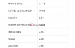 /c_images/thumb_3434075_4_dratibg-img-agency-kucaistandoo-img-6zqi8pto42-img-0134.jpeg