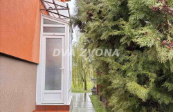 /c_images/thumb_3434263_1_zvona-img-mdjijeqzi4-viber-slika-2024-11-22-14-21-30-015.jpg