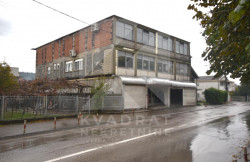 /c_images/thumb_3434383_1_10673_Mjfk_Prodaja_Kuca_Podgorica.jpg