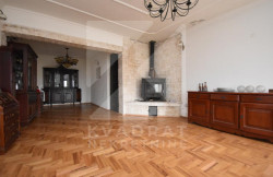/c_images/thumb_3434383_3_10673_a3Kh_Prodaja_Kuca_Podgorica.jpg