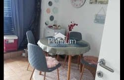 /c_images/thumb_3434438_3_-duga-uvala-apartman-pogledom-more-1-red-slika-235363274.jpg