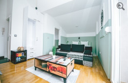 /c_images/thumb_3434542_1_apartmani-beograd-palilula-apartman-a-554.jpg
