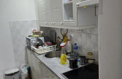 /c_images/thumb_3434604_1_izdavanje-bulevar-9105501-9nvp5.jpg