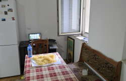 /c_images/thumb_3434604_2_izdavanje-bulevar-9105501-v1ce1.jpg