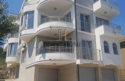 /c_images/thumb_3435032_1_tivat-prva-slika-stan-lukin.jpg