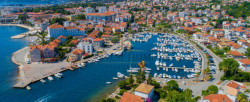 /c_images/thumb_3435488_1_DJI_0022-1-1100x450-1.jpg