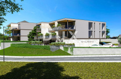 /c_images/thumb_3435834_1_1732310036_croatia-istria-real-estate-for-sale-381.jpg