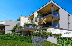 /c_images/thumb_3435834_3_1732310046_croatia-istria-real-estate-for-sale-382.jpg