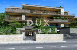 /c_images/thumb_3435885_1_1732489342_croatia-istria-real-estate-for-sale-383.jpg