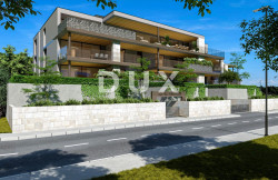 /c_images/thumb_3435885_2_1732489352_croatia-istria-real-estate-for-sale-384.jpg