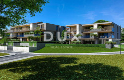 /c_images/thumb_3435885_3_1732489361_croatia-istria-real-estate-for-sale-385.jpg