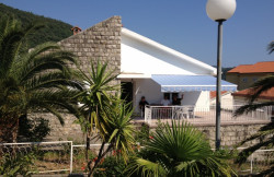 /c_images/thumb_3436387_3_1732542870_2948077_petrovac--117-.jpg