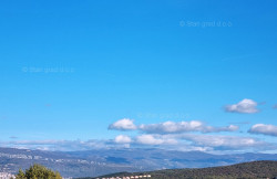 /c_images/thumb_3436692_1_novogradnja_apartman_na_provm_katu_blizu_mora_prodaja_19.jpg