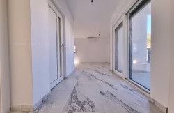 /c_images/thumb_3436692_2_novogradnja_apartman_na_provm_katu_blizu_mora_prodaja_04.jpg