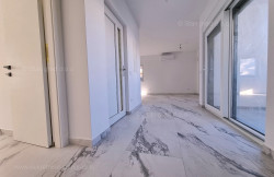 /c_images/thumb_3436692_4_novogradnja_apartman_na_provm_katu_blizu_mora_prodaja_05.jpg