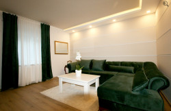 /c_images/thumb_3436734_1_apartmani-beograd-centar-apartman-energy-29.jpg
