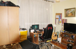 /c_images/thumb_3436813_4_x.php-action-image-site-8-agency-status-img-2vbwdizdxe-7.jpg