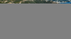 /c_images/thumb_3436944_3_0bab4dc4-96c4-4a50-a316-bde2433c76cb.jpeg