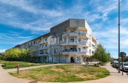 /c_images/thumb_3437635_1_Zgrada-Lipa.jpg
