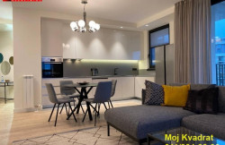 /c_images/thumb_3438008_2_action-image-site-8-agency-kvadrat-img-tosi87iceb-02-met.jpg