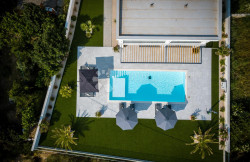 /c_images/thumb_3438037_2_1751295758_dji_0009.jpg