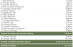 /c_images/thumb_3438603_2_mg-6j58hr3ubo-potkrovlje-1-novo-compressed-page-0001-1-2.jpg