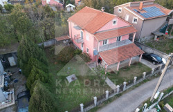 /c_images/thumb_3438668_1_10699_CpYh_Prodaja_Kuca_Podgorica.jpg