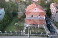 /c_images/thumb_3438668_2_10699_j7aE_Prodaja_Kuca_Podgorica.jpg