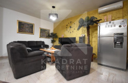 /c_images/thumb_3438668_4_10699_6aCl_Prodaja_Kuca_Podgorica.jpg