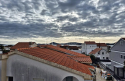 /c_images/thumb_3438977_2_1732708785_nekretnine-vodice-stan-na-dobroj-lokaciji-17.jpg