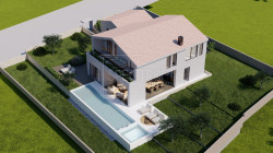 /c_images/thumb_3439021_2_erreno-edificabile-con-progetto-e-permesso-di-costruire.jpeg