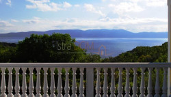 /c_images/thumb_3439066_3_1732712441_meerblick-blick-aufs-meer-istrien-4.jpg