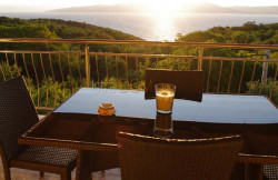 /c_images/thumb_3439066_4_32712437_balkon-7-2-istrien-appartements-mit-meeresblick.jpg