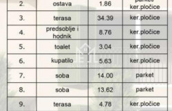 /c_images/thumb_3439516_3_ncy-jejlnek-img-s0yjua45zu-screenshot-28-11-2024-15710-.jpeg