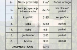 /c_images/thumb_3439517_3_cy-jejlnek-img-zt8dcnraoj-screenshot-28-11-2024-151157-.jpeg
