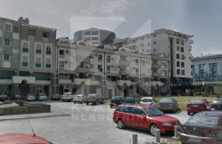 /c_images/thumb_3439591_1_10322_79ee_Prodaja_Stan_Podgorica.jpg