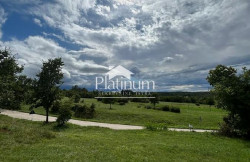 /c_images/thumb_3439671_2_-oprtalj-prekrasno-gradevinsko-zemljiste-slika-235735849.jpg
