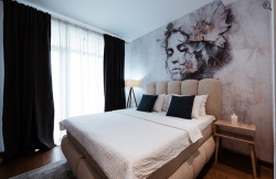 /c_images/thumb_3439732_1_apartmani-beograd-centar-apartman-injoy-714.jpg