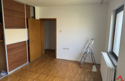 /c_images/thumb_3439823_2_stanovi-3-5-re-salajka-1029043-convz.jpg