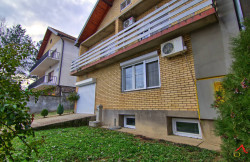 /c_images/thumb_3439830_2_kuce-dudara-3004052-uxgns.jpg