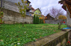 /c_images/thumb_3439830_4_kuce-dudara-3004052-xfyj1.jpg