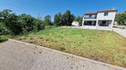 /c_images/thumb_3439905_4_686fa224baafd1_haus_pool_labin_zu_verkaufen-35-.jpg