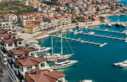/c_images/thumb_3440386_1_stari-grad.jpg