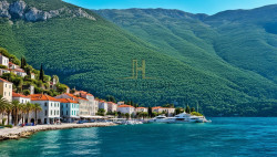 /c_images/thumb_3440387_1_Is-Herceg-Novi-worth-visiting.jpg