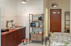 /c_images/thumb_3440574_1_Garsonjera-25m2-preko-morace-Podgorica-3-of-6-1328x1000.jpg