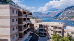 /c_images/thumb_3440664_2_-bedroom-apartment-kotor-montenegro-www.adriastone.com_7.jpg