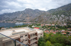 /c_images/thumb_3440664_3_e-bedroom-apartment-kotor-montenegro-www.adriastone.com_.jpg