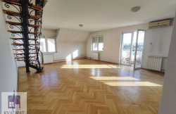 /c_images/thumb_3440693_1_n-image-site-8-agency-kvadratobrenovac-img-v0jbeo3n6c-1.jpeg